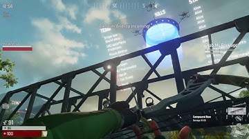 Culling #8 - Hard Game & Epic End!