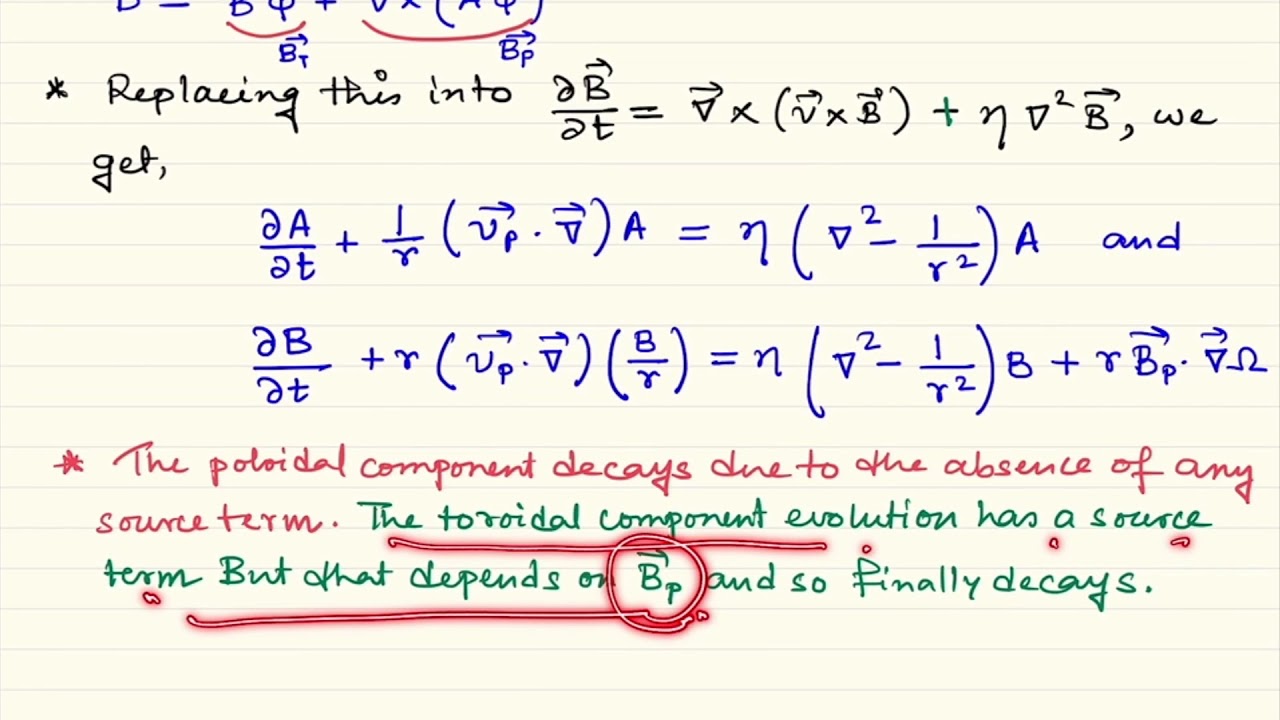 noc21_ph07 - Lecture 57