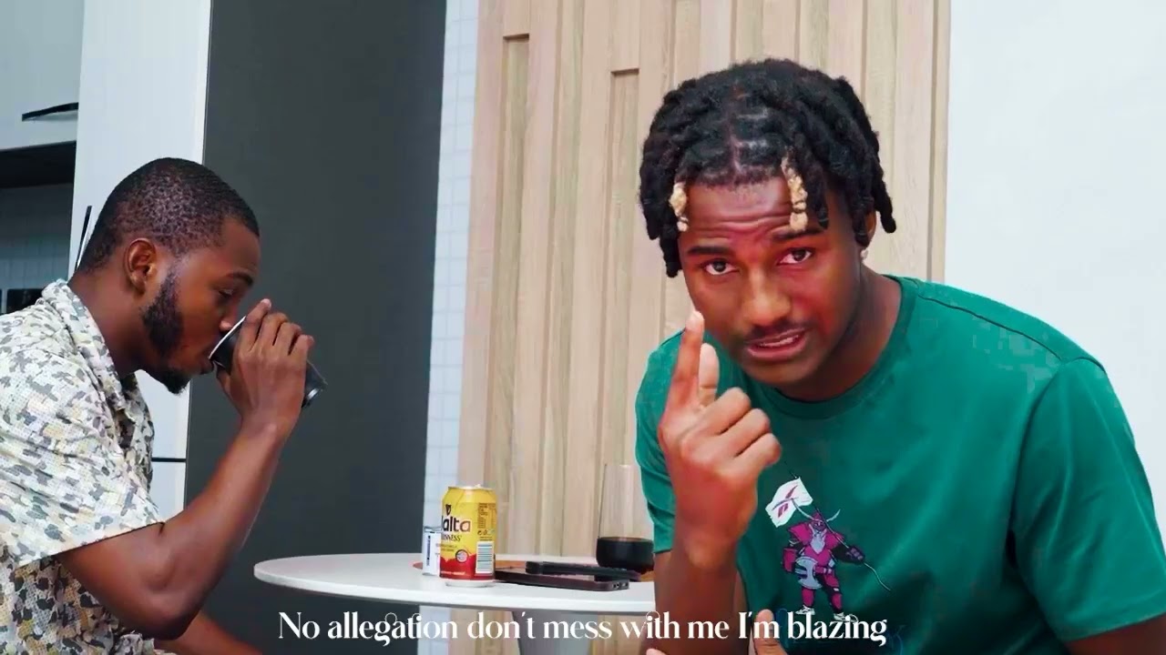 Watch Daatey - Sober ( Visualizer ) on YouTube Watch Daatey - Sober ( Visualizer ) on YouTube