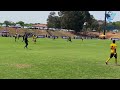 HIGHLIGHTS | HTS Louis Botha 0 - 1 Kaizer Chiefs | 2022 Engen Champ of Champs Semifinal