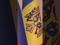 Бесплатное обучение в РФ для молдаван #образование #квота  #россия  #moldova