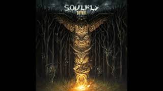 Soulfly 2022 Totem (FULL ALBUM)