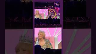 PJ Baunach Sales Director Queen of Personal Sales Mary Kay Seminar 2024 PJ Baunach Sales Director Queen of Personal Sales Mary Kay Seminar 2024