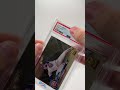 Untitled video