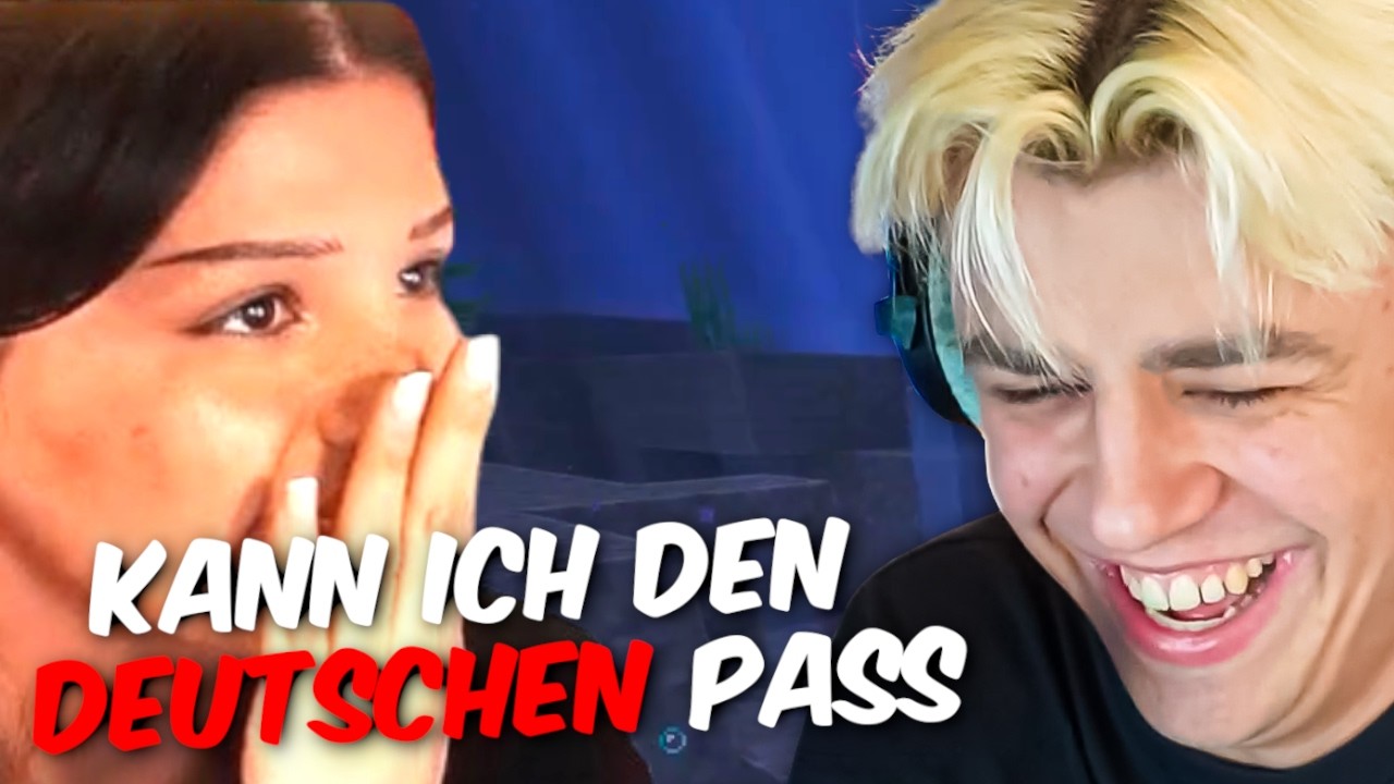 Wir haben unsere Familiengeschichte gegenseitig zerstört...