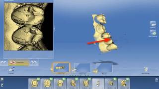 bluecamera powdering and images 1 screenshot 3