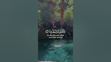 #تلاوة #قران #جمعة_مباركة #عبد_الرحمن_مسعد #تلاوات