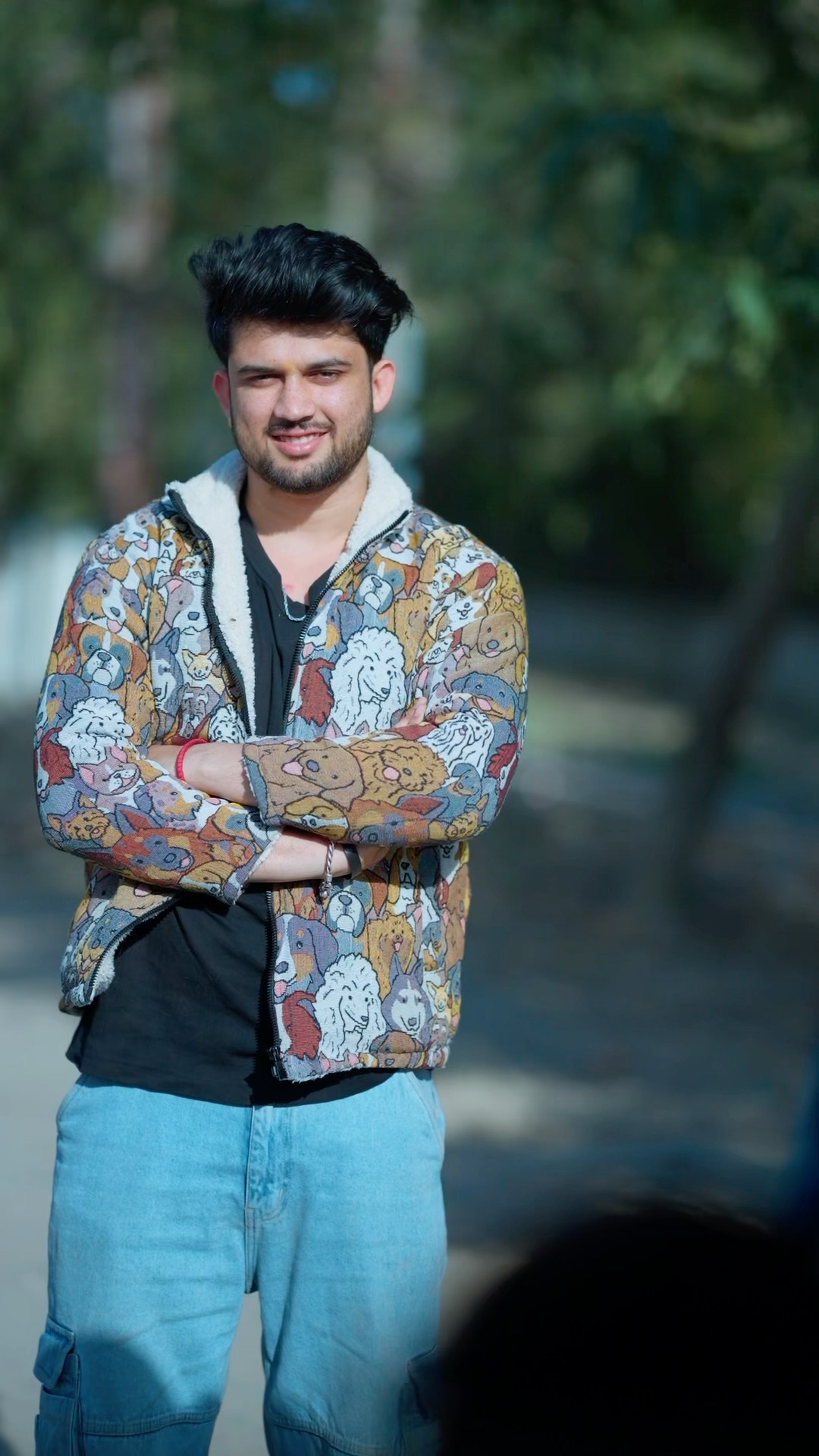 Insaniyat??❤️ #unknownboyvarun #shorts