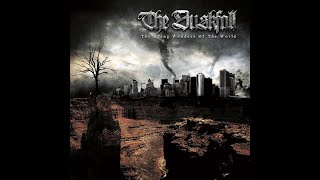 The Duskfall - The Dying Wonders Of The World 2007 | FULL ALBUM