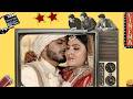 Shikha & Parakh Wedding Trailer | This Isn’t a Wedding… It’s a Full Bollywood Movie 🎬💍🔥