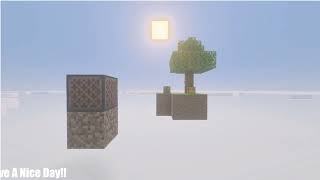 C418 - Mall