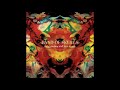 Band of Skulls - Patterns