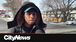 Canadian youth unemployment rate rises to over 13 per cent