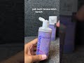 #ideusaha #skincare #idebisnis #idejualan #toner #bodycare #bodytone #pemutihkulit