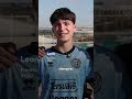Belgrano campeón del fútbol argentino: los impresionantes festejos en la Ciudad de Córdoba