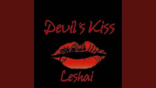 Get It On the Floor - Leshai