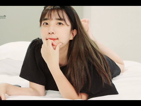 청주 호텔 청주 프렌치코드 호텔 안마의자, 스파욕조, 스타일러, 무료 조식까지 완벽한 청주 숙소 추천!