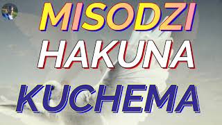 FIRM FAITH - TINOZIVA with LYRICS by Jacks