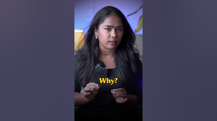 Why Ravan didn’t r*pe Sita? | Keerthi History                               #india #shorts #ramayan