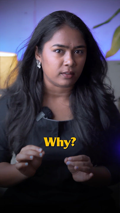 Why Ravan didn’t r*pe Sita? | Keerthi History                               #india #shorts #ramayan