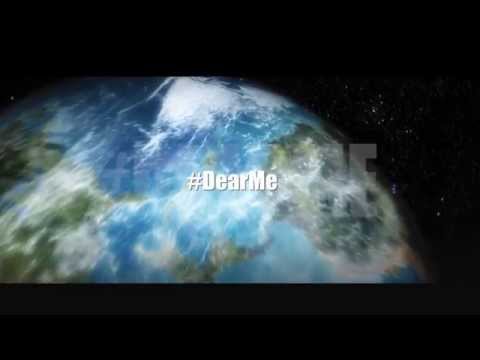 youtube player