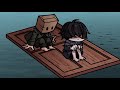 리틀나이트메어2 애니메이션 ( Little Nightmares II Animation )