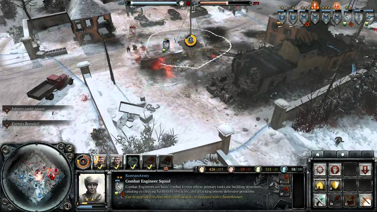 youtube kursk tank battle youtube kursk tank battle
