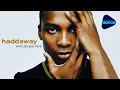 Haddaway - Who Do You Love