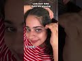 hairfall അനുഭവിക്കുന്നോർ ഈ ഒരു item use ചെയ്താൽ മതിട്ടാ