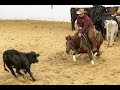 National cutting horse association    superstakes open