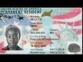 Green Cards Get Red Light: Immigrant Visa Process To Be Paused Starting January 21 | TVJ News