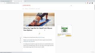 004 Content Generation Ideas   SEMRush