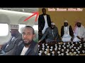 Sheikh Amin Ibro Iyafaano Magalaa Jiimmaati Dhamasa Wal Yadachisuu Ustaz Ammar 13 October 2023 Sheikh Amin Ibro Iyafaano Magalaa Jiimmaati Dhamasa Wal Yadachisuu Ustaz Ammar 13 October 2023