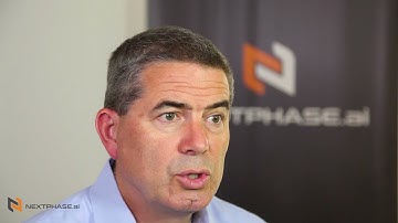 What Is Cloud Computing Consulting? | NextPhase.ai