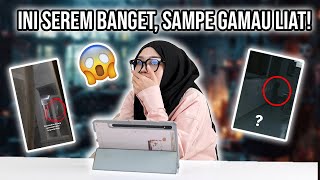 Download Lagu BARU KALI INI BACA CERITA KOS-KOSAN HORROR SAMPE DETAIL BANGET! MP3 Download Lagu BARU KALI INI BACA CERITA KOS-KOSAN HORROR SAMPE DETAIL BANGET! MP3