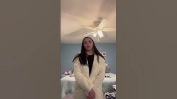 Sample speech video presentation