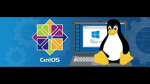 Como crear tu propio servidor DNS en CentOS 8 | UPAO | SISTEMAS OPERATIVOS | 5°CICLO