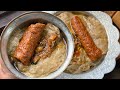 Kashmiri mutton harrisazaffrani mutton hareesaauthentic recipe of mutton harissa