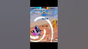 1vs4 can i clutch squad wipe🥵wait for end🥶1vs4 #shorts #shortsfeed #trending#b2k#arisudanyt#ironicff