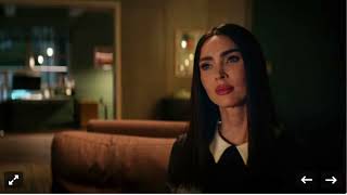Subservience Ending Explained  What Alice's Programming Twist Means For A Sequel