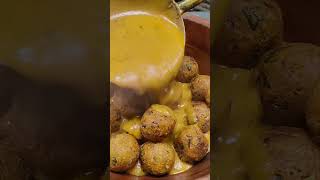 Veg Kofta Curry Recipe Restaurant Style Kofta Recipe