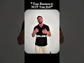 @officialgillvalerio Don't just build a job. Build an asset that sells.cheek link in bio.