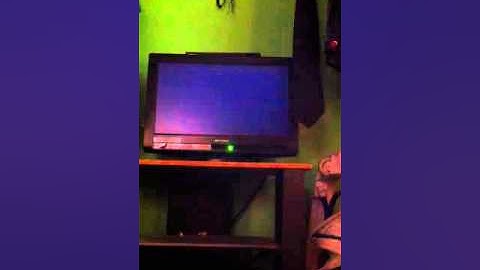 Tetris Attack Ultimate Training: B-A-L-L and Super Hard VS.