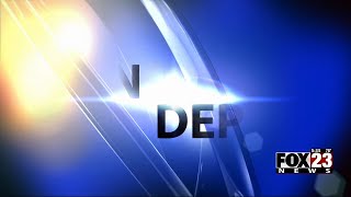 Video: How are sex offenders classified in Oklahoma?