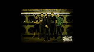 A Waking Nightmare - Die Like She Did (2004)