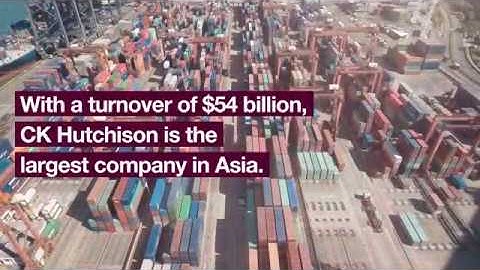 Three.ie Enterprise - Introduction Video