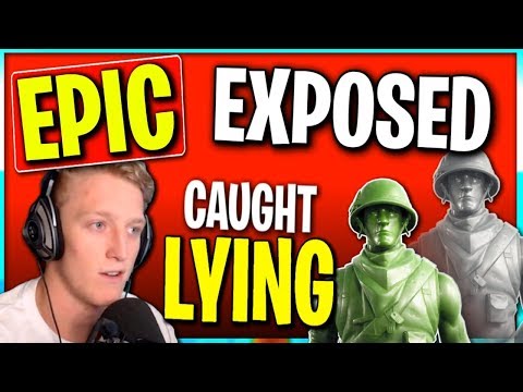 epic-employee-sabotages-pro-player-and-ruins-him!-fortnite-pay-to-win?-tfue-1v1s