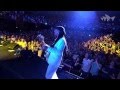 Chic featuring nile rodgers  sister sledge  medley  live at the house sdney 2013
