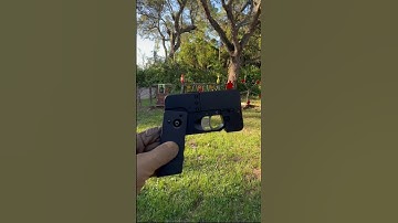 Gotta reload to keep shooting [Compilation PART 38]