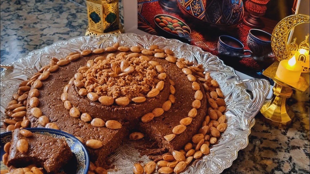 سلو مقوم وناجح و معلك ..جربي غي شوية وردي عليا🇲🇦🤗